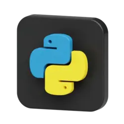 Fullstack Python with ML