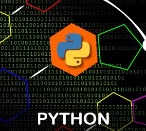 best-python-classes-in-pune
