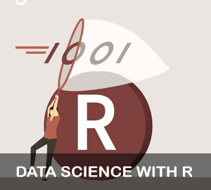 r programming -data science-data analytics