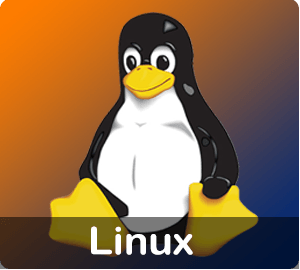 redhat-linux-training-in-pune linux-red-hat-in-pune