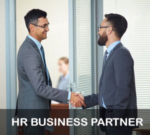 hr Business Classes in pune