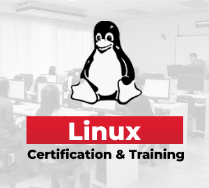 linux training in pune